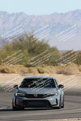 media/Oct-24-2025-Doghouse Garage (Fri) [[783d2ff07a]]/2-Inter-High/Session 2 (Turn 10)/